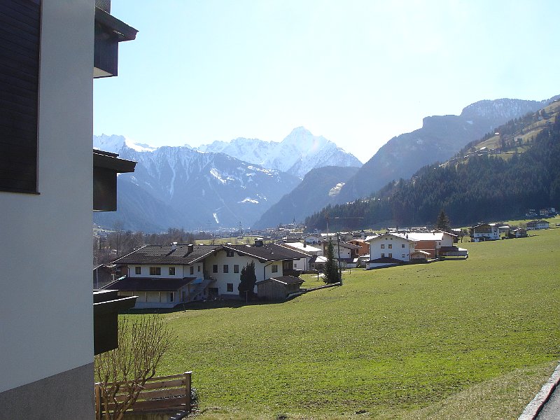 20070304 Hippach  005.JPG